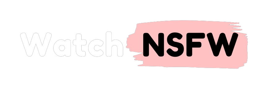 WatchNSFW Logo